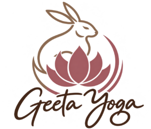 Geeta Yoga &mdash; home