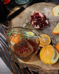 Source: https://localstay.bg/en/restaurants/cava/