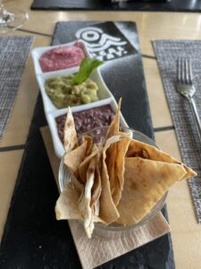 Source: https://localstay.bg/en/restaurants/cava/