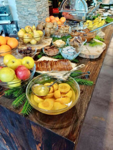 Source: https://localstay.bg/en/restaurants/cava/