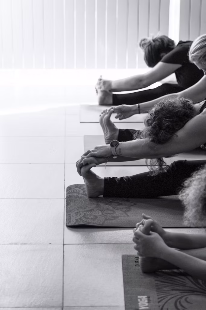 photo 1761035005546 62b8018b212a Yoga and Soundhealing Geeta Yoga