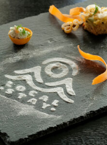 Source: https://localstay.bg/en/restaurants/cava/