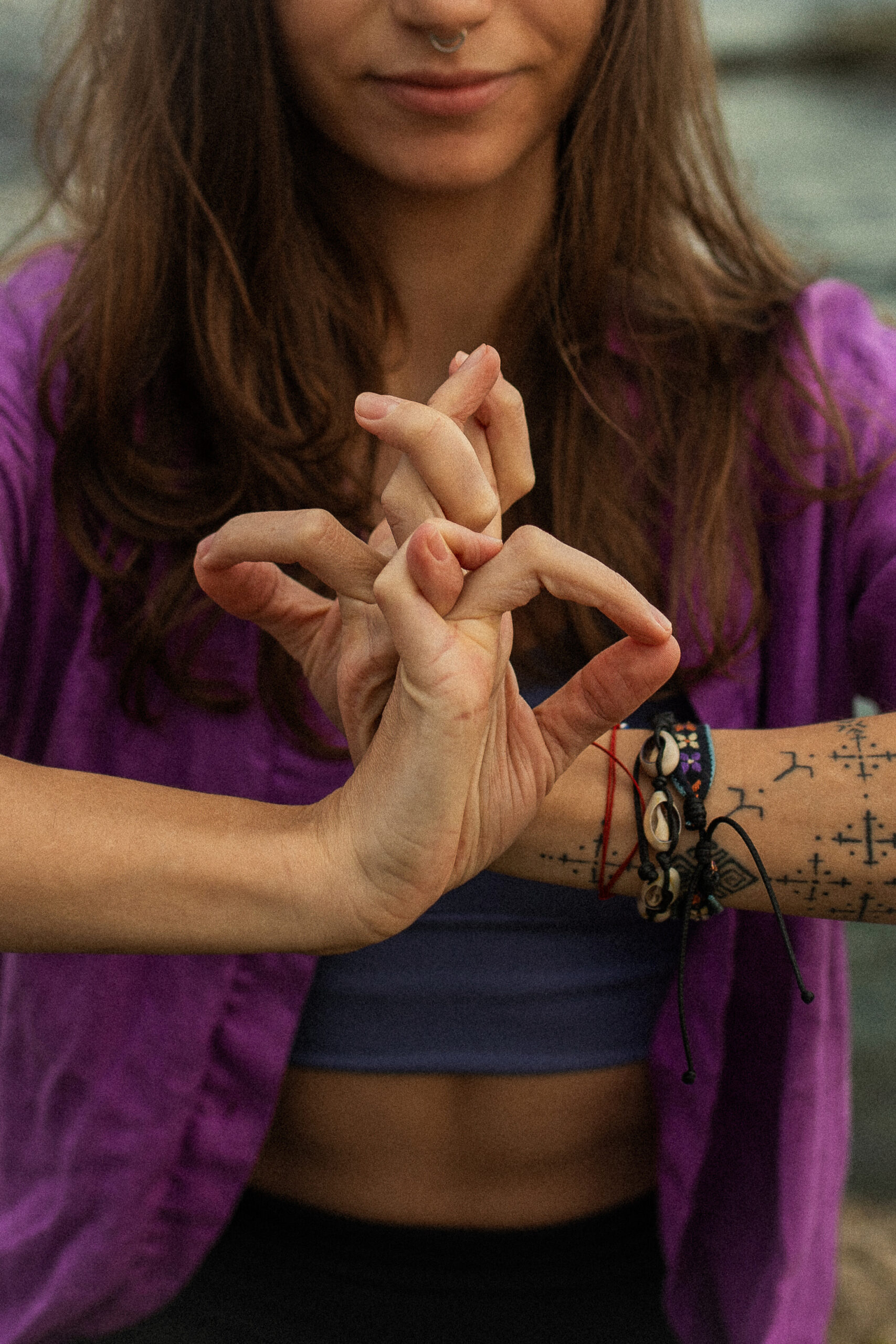 3048475b 1d4b 48a8 bc21 8c94997d8925 scaled Yoga and Soundhealing Geeta Yoga