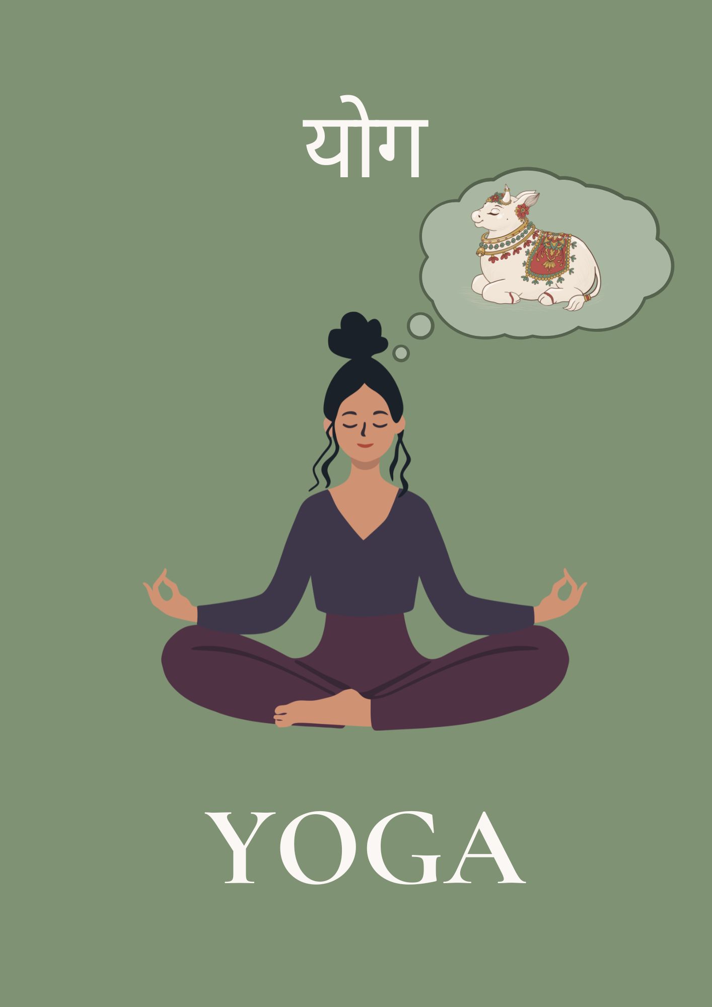 Offerings covers Website 1 Yoga and Soundhealing Geeta Yoga