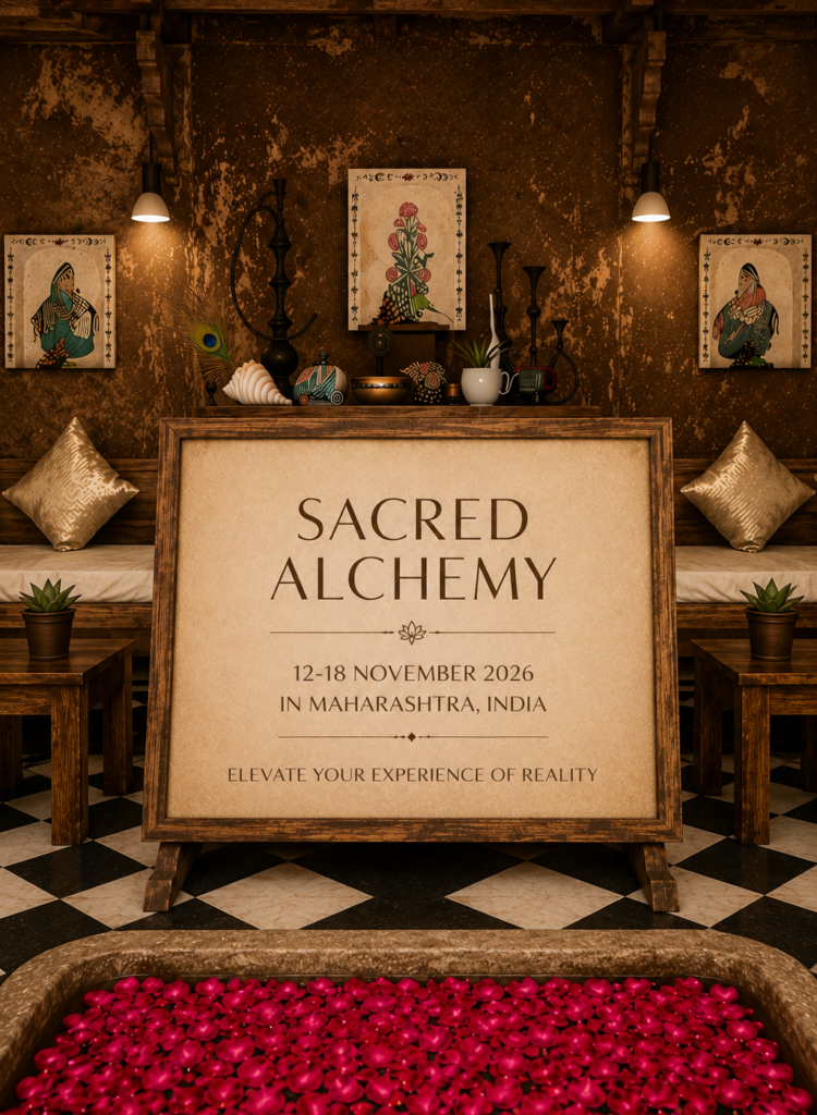 25fb3266 0d38 4bc1 87aa f05f3abf1aaf e1791134632961 Yoga and Soundhealing Geeta Yoga