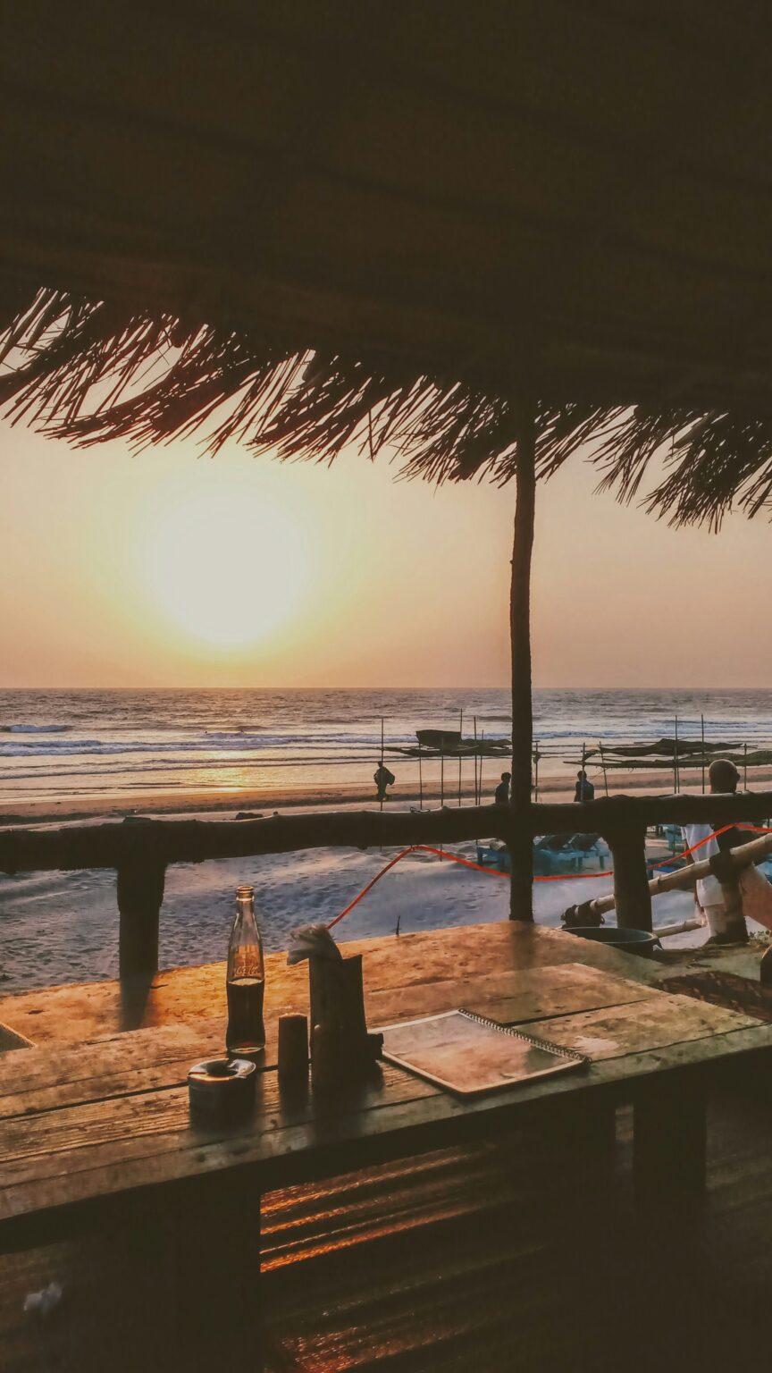 rohit tandon UqjOqj7sQwA unsplash Yoga and Soundhealing Geeta Yoga