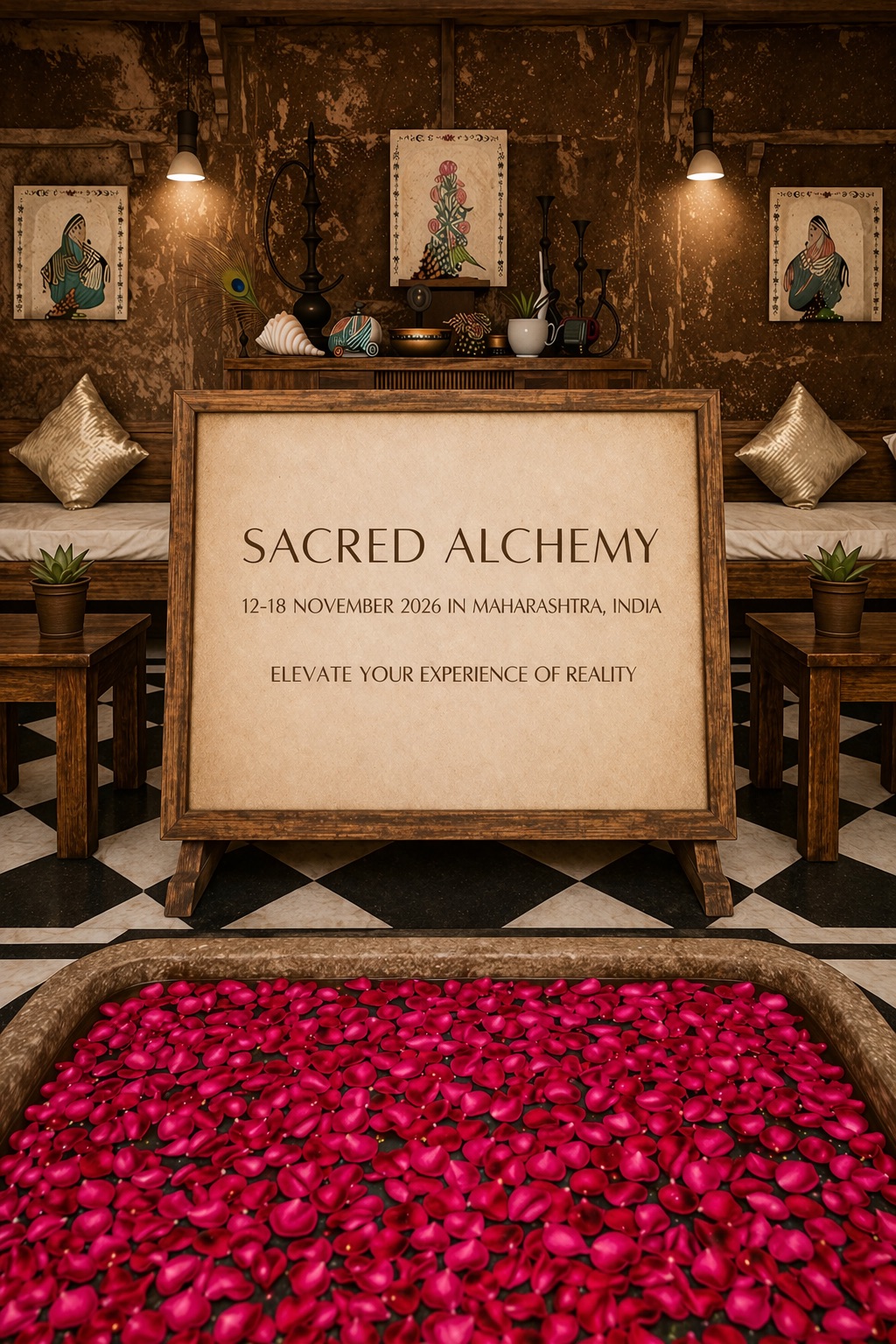 20260503 160903451 iOS Yoga and Soundhealing Geeta Yoga