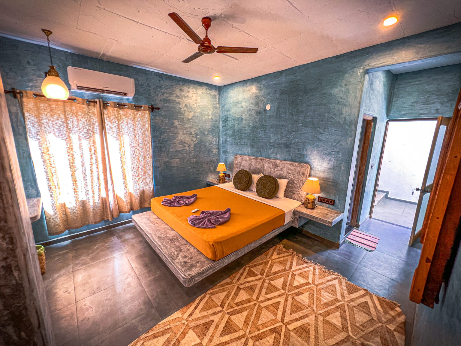 Cover Photo 1 Yoga and Soundhealing Geeta Yoga