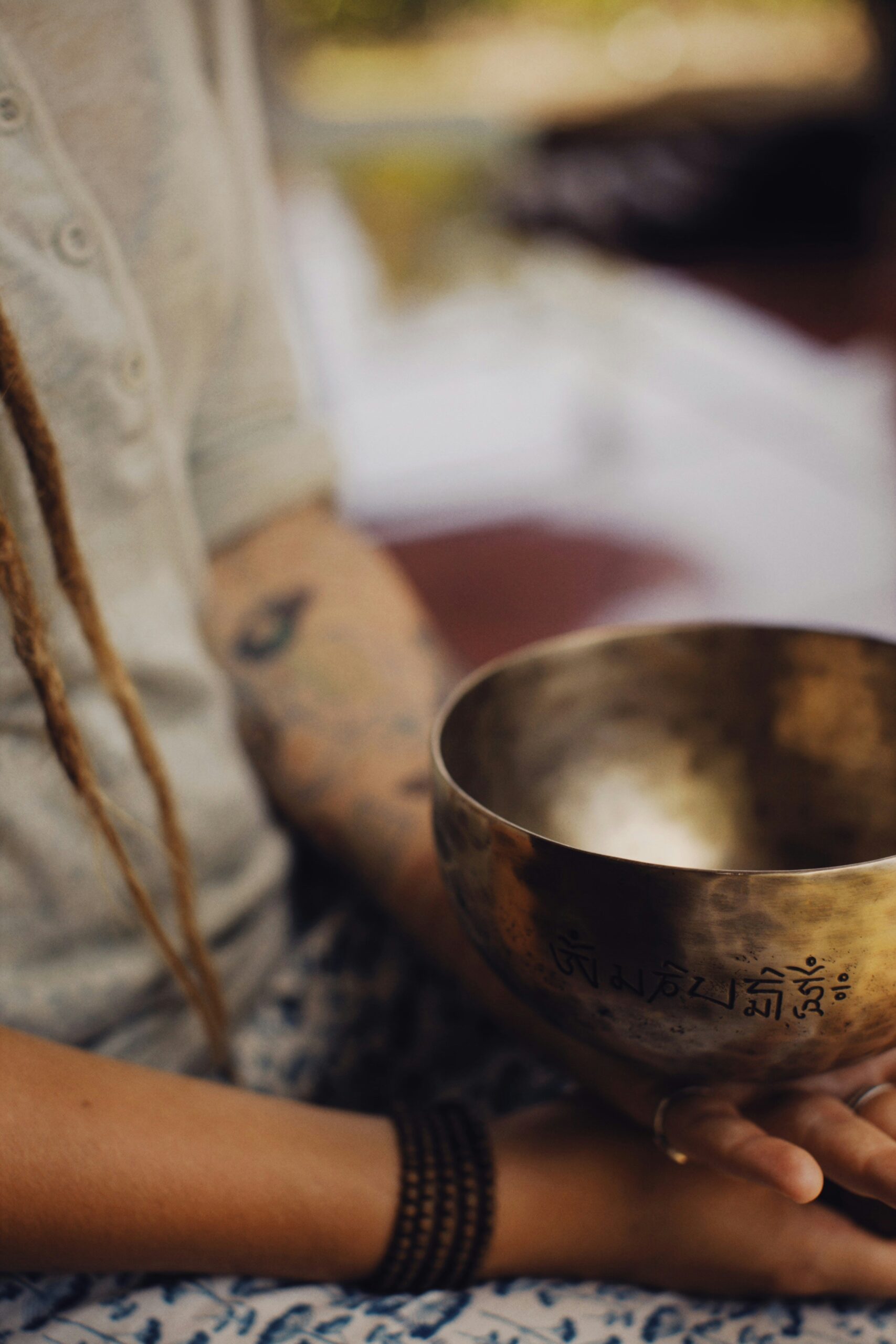 alexey demidov shXL6G2iACA unsplash scaled Yoga and Soundhealing Geeta Yoga