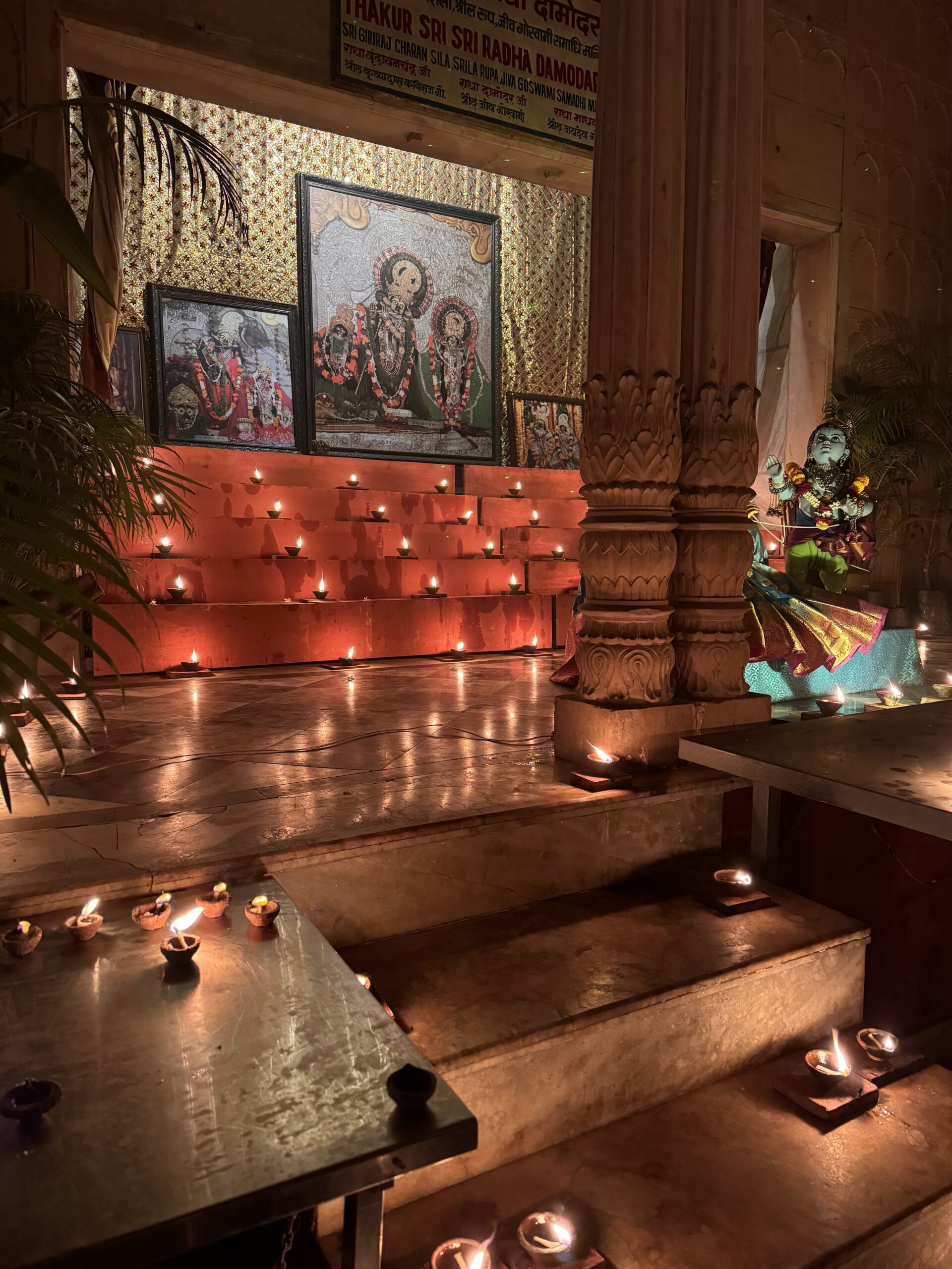 location new scaled Yoga and Soundhealing Geeta Yoga