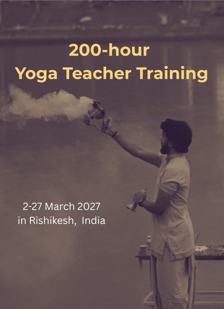 200 Hour Yoga Teacher Training 2 e1791196476382 Yoga and Soundhealing Geeta Yoga