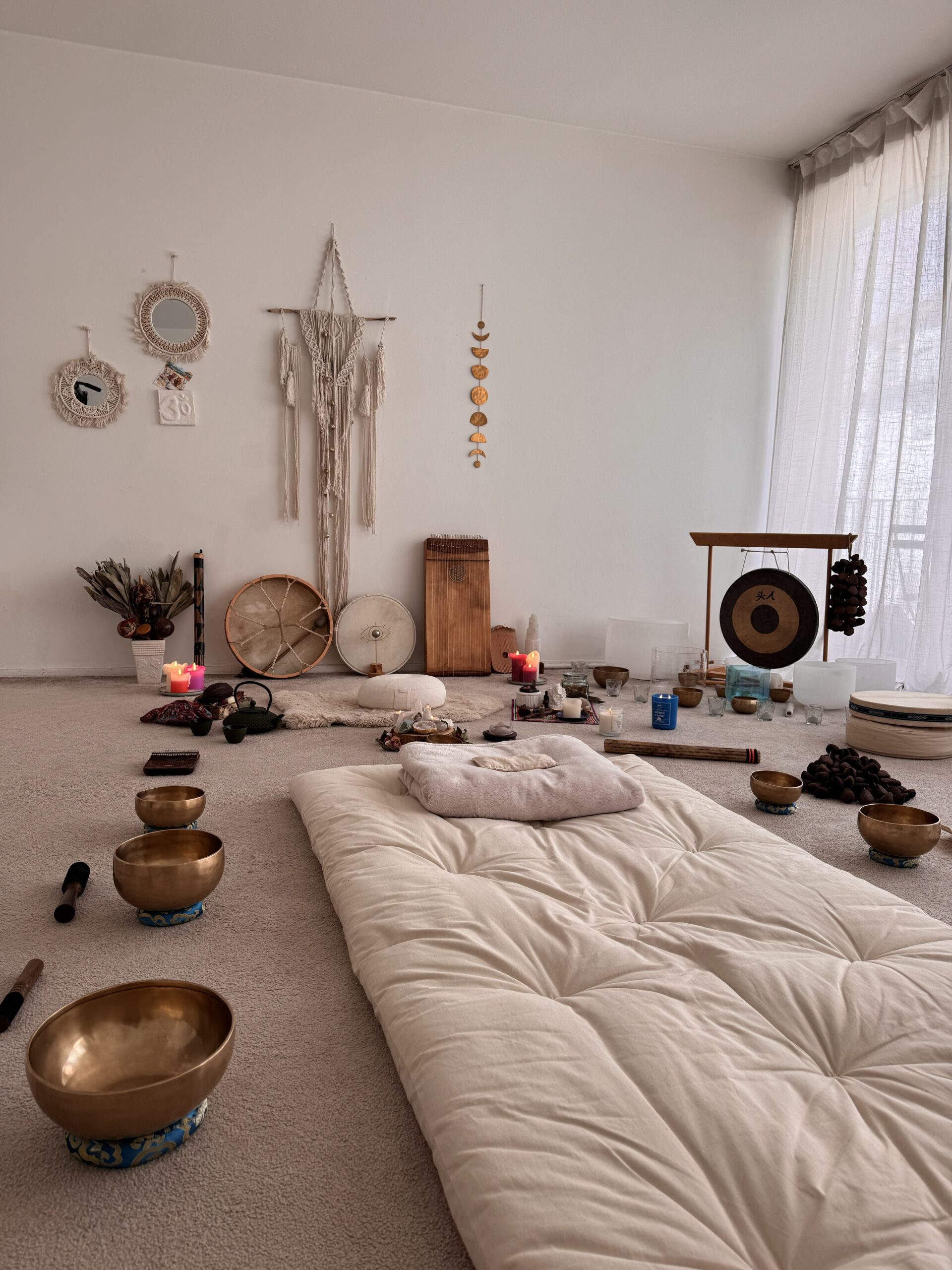 20260320 121624917 iOS scaled Yoga and Soundhealing Geeta Yoga