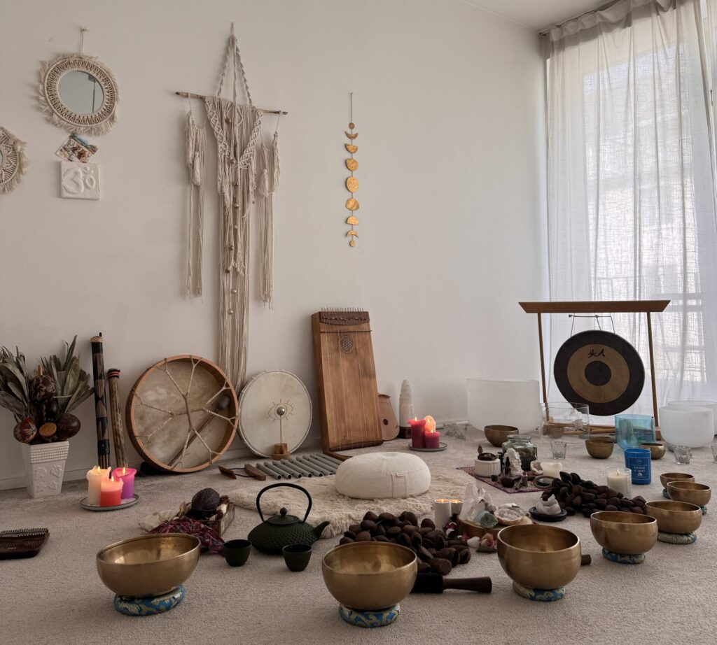 20260320 124808960 iOS scaled e1790838439456 Yoga and Soundhealing Geeta Yoga