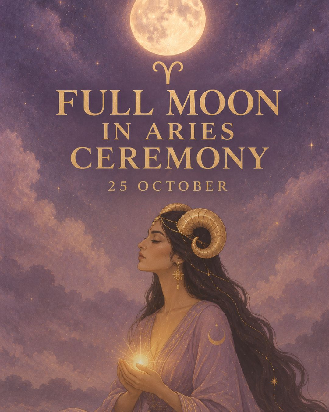Full moon website visuals 25.10.2026 1 Yoga and Soundhealing Geeta Yoga