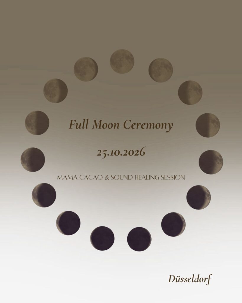 Full moon website visuals 25.10.2026 3 Yoga and Soundhealing Geeta Yoga