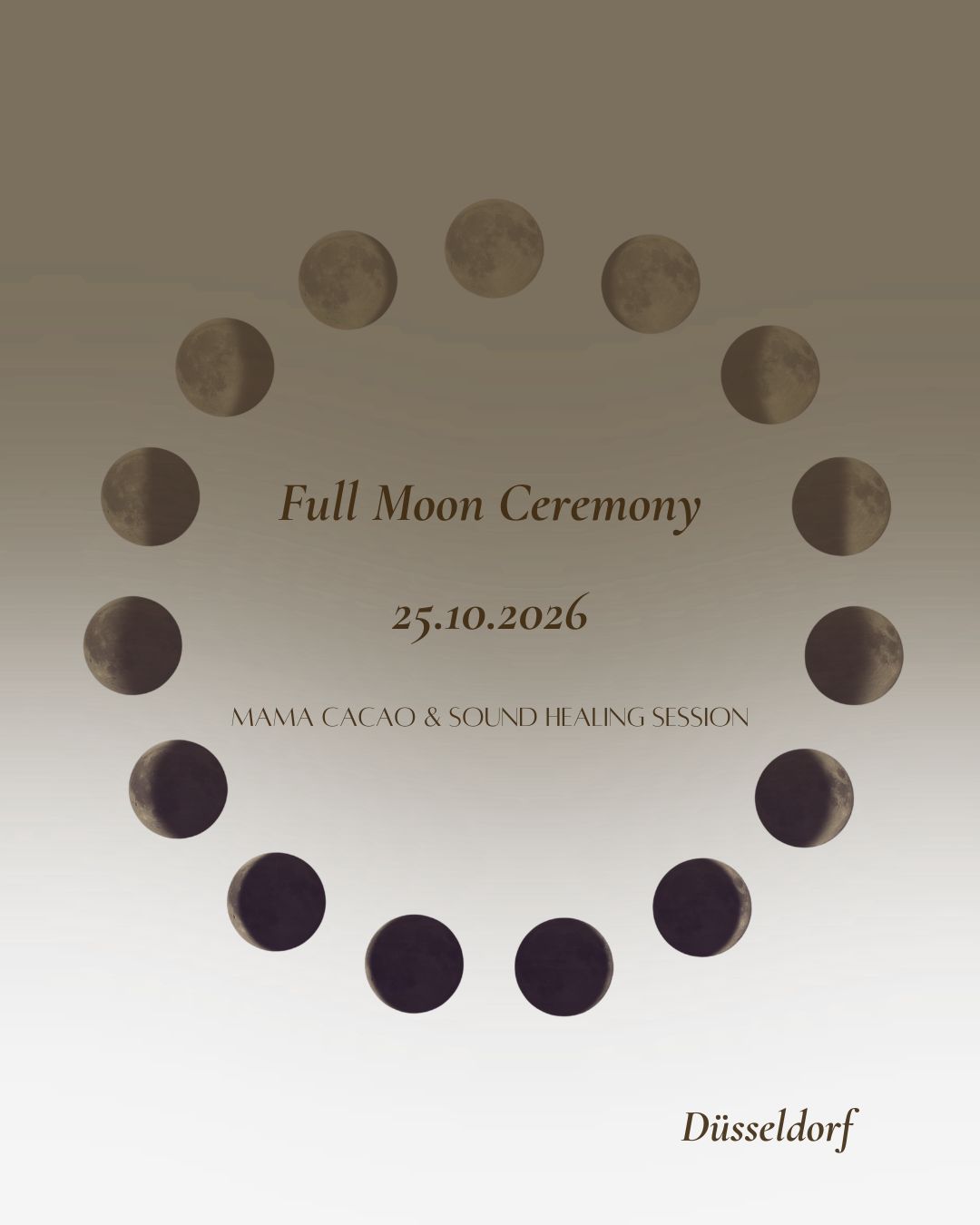 Full moon website visuals 25.10.2026 3 Yoga and Soundhealing Geeta Yoga
