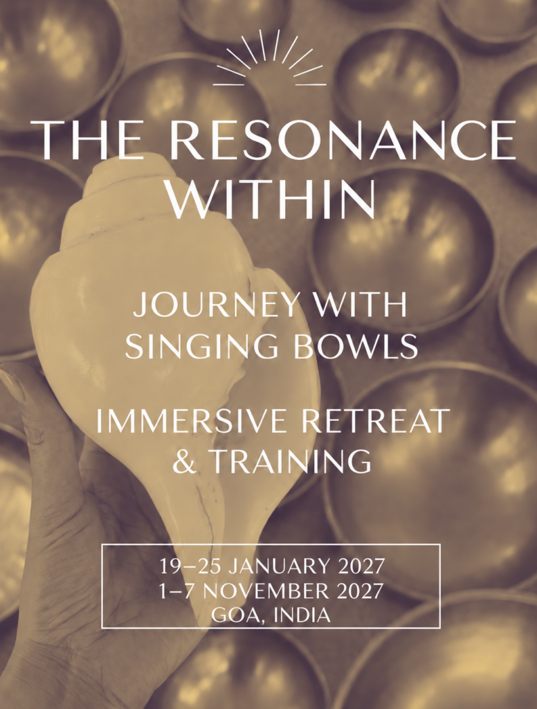 Hero image both batches dates e1792490474318 Yoga and Soundhealing Geeta Yoga